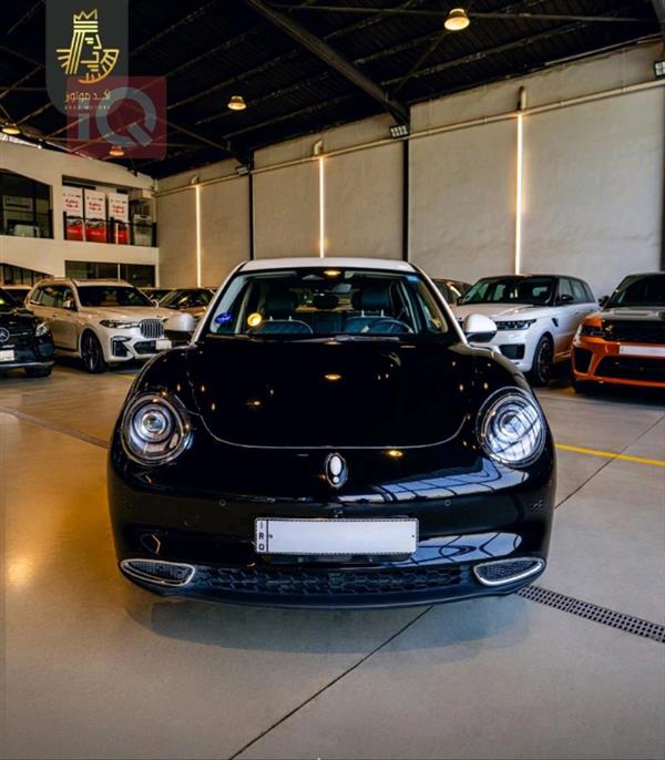 اورا جود كات 2023 للبيع في العراق -  بغداد